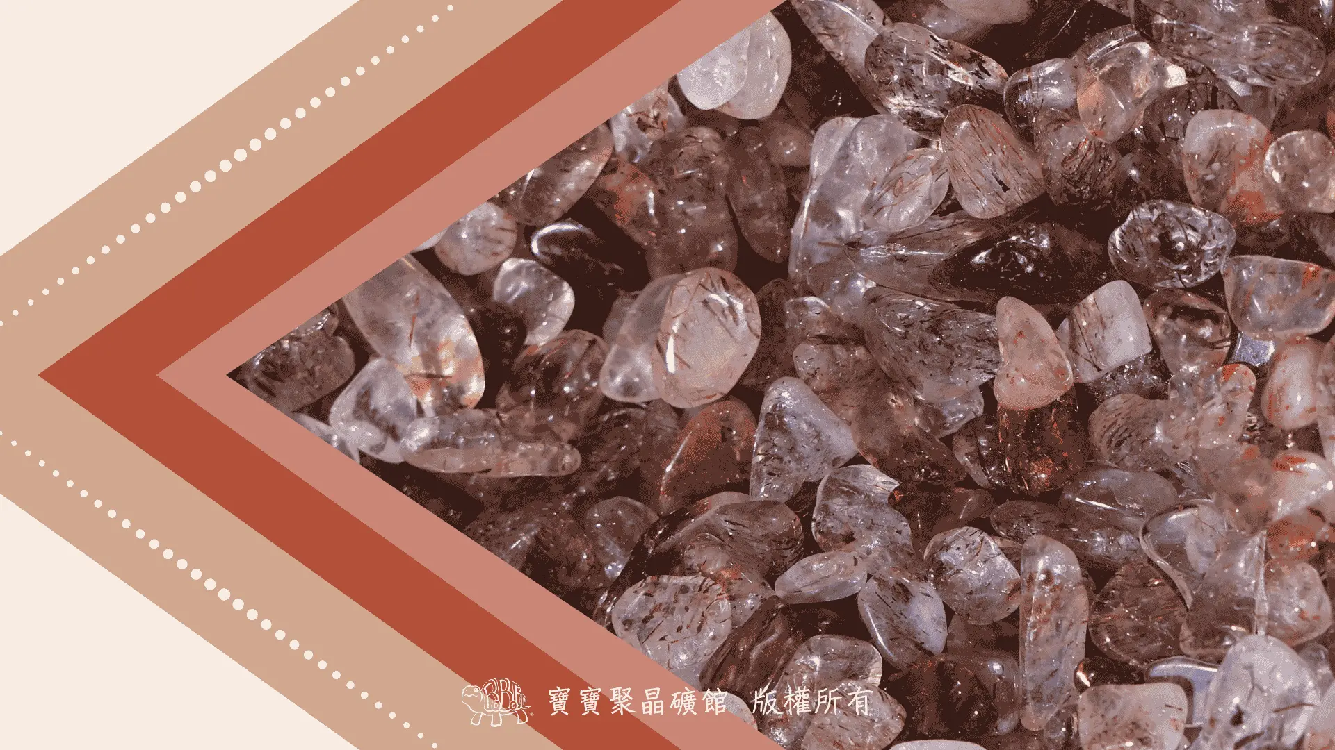 黑金超七