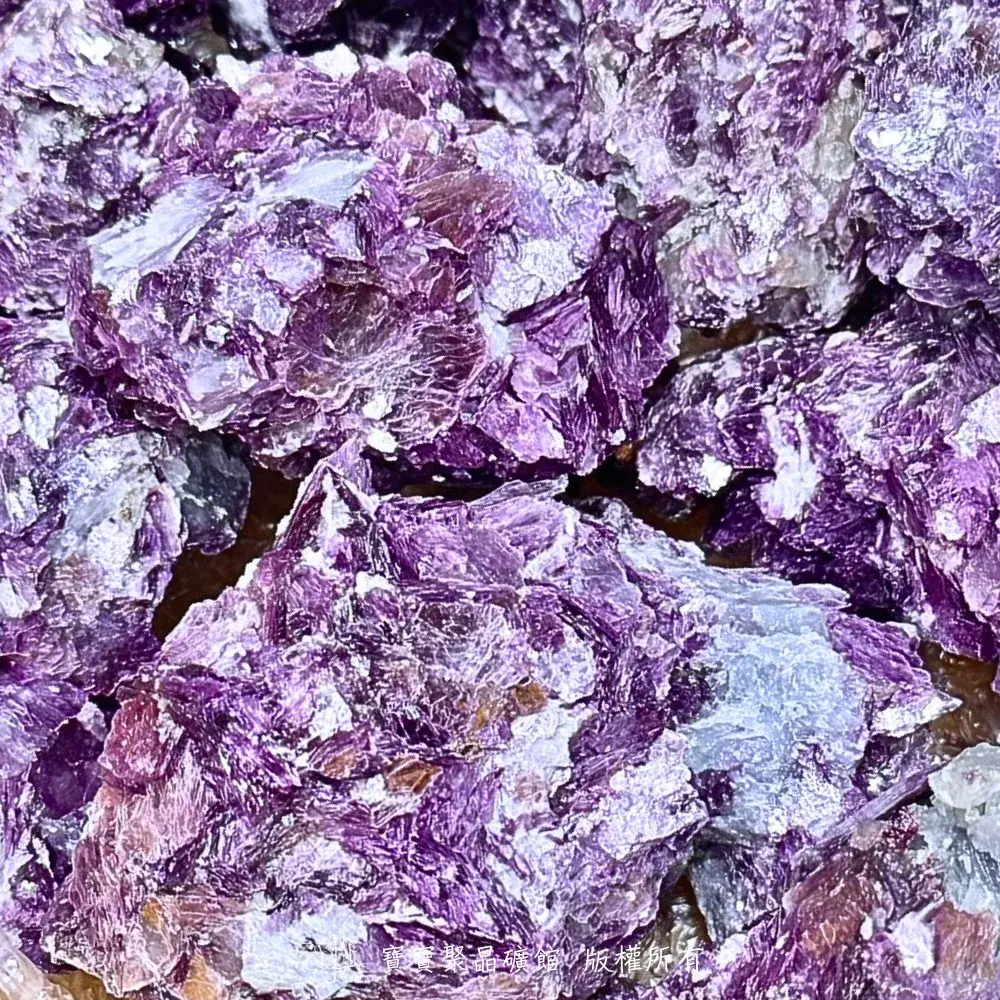P1175893992605