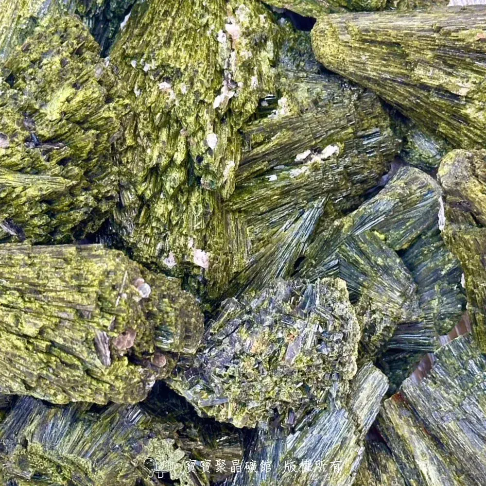 P1175833688817