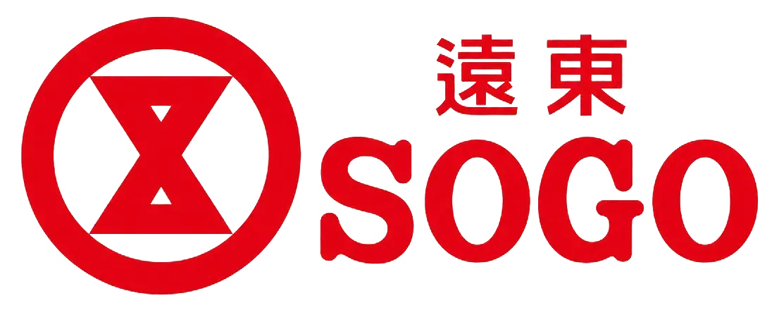 遠東sogo