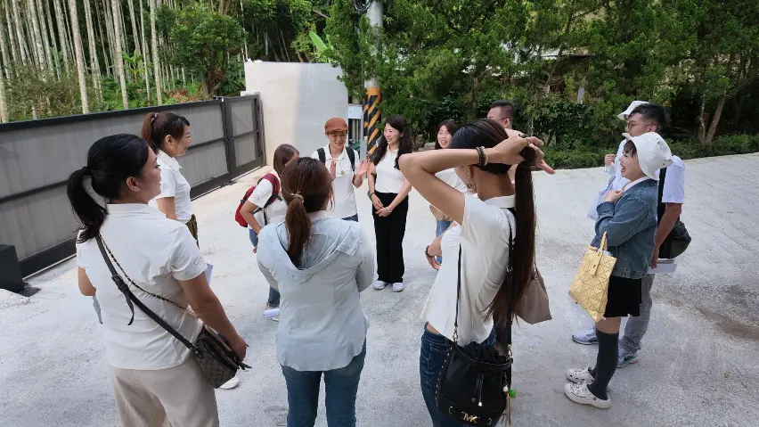 Dji 20260813160825 0514 D.webp
