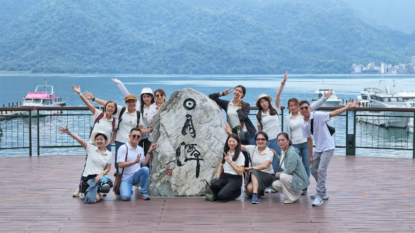 Dji 20260813114016 0411 D.webp
