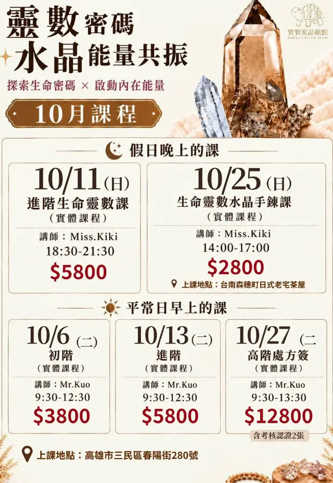 1.webp